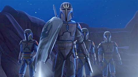 where can i watch the clone wars|death watch clone wars.